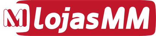 Lojas MM