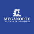 Meganorte Materiais de Construção