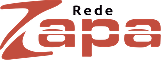 Rede Zapa